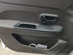 Wuling Hongguang V 1.5L Edition 5 - photo 12
