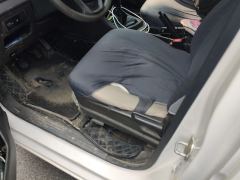 Wuling Hongguang V 1.5L Edition 5 - photo 14