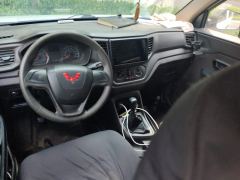 Wuling Hongguang V 1.5L Edition 5 - photo 16