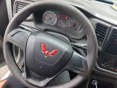 Wuling Hongguang V 1.5L Edition 5 - photo 18