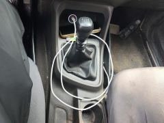 Wuling Hongguang V 1.5L Edition 5 - photo 19
