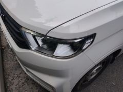 Wuling Hongguang V 1.5L Edition 5 - photo 4