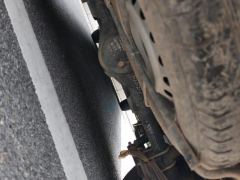 Wuling Hongguang V 1.5L Edition 5 - photo 9
