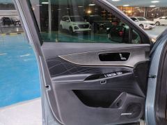 Chery Tiggo 9 2.0T 2WDPremium Edition 5 - ფოტო 12