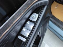 Chery Tiggo 9 2.0T 2WDPremium Edition 5 - ფოტო 13