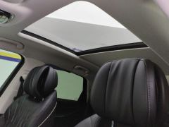 Chery Tiggo 9 2.0T 2WDPremium Edition 5 - ფოტო 15