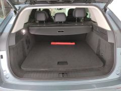 Chery Tiggo 9 2.0T 2WDPremium Edition 5 - ფოტო 7