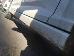 Volkswagen Lavida 300TSI Edition - ფოტო 10