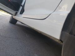 Volkswagen Lavida 300TSI Edition - ფოტო 11