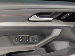 Volkswagen Lavida 300TSI Edition - ფოტო 12