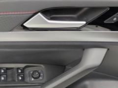 Volkswagen Lavida 300TSI Edition - ფოტო 13