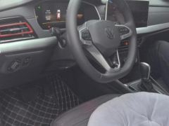 Volkswagen Lavida 300TSI Edition - ფოტო 14