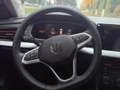 Volkswagen Lavida 300TSI Edition - ფოტო 18