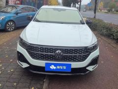 Volkswagen Lavida 300TSI Edition - ფოტო 3