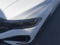 Volkswagen Lavida 300TSI Edition - ფოტო 4