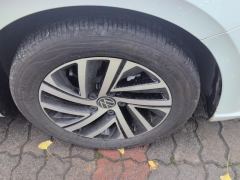 Volkswagen Lavida 300TSI Edition - ფოტო 6