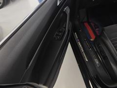 Volkswagen Magotan 330TSI 30 Version - фото 13
