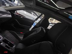 Volkswagen Magotan 330TSI 30 Version - фото 15