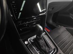 Volkswagen Magotan 330TSI 30 Version - фото 19