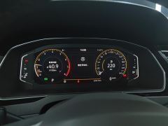 Volkswagen Magotan 330TSI 30 Version - фото 20