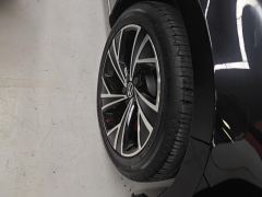 Volkswagen Magotan 330TSI 30 Version - фото 6