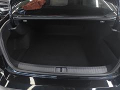 Volkswagen Magotan 330TSI 30 Version - фото 7