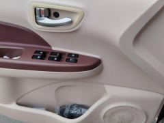 Oshan Benben E-Star Edition 31.86kWh - фото 12
