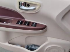 Oshan Benben E-Star Edition 31.86kWh - фото 13