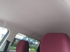 Oshan Benben E-Star Edition 31.86kWh - фото 15