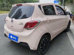 Oshan Benben E-Star Edition 31.86kWh - фото 2