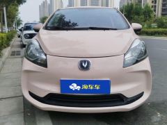 Oshan Benben E-Star Edition 31.86kWh - фото 3