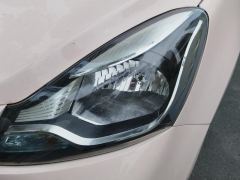 Oshan Benben E-Star Edition 31.86kWh - фото 4