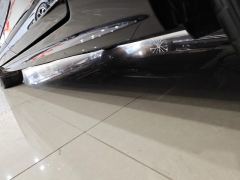 Volkswagen Magotan Edition 330TSI Luxury Version - ფოტო 11