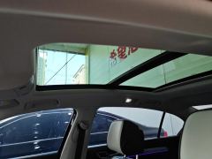 Volkswagen Magotan Edition 330TSI Luxury Version - ფოტო 15