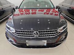 Volkswagen Magotan Edition 330TSI Luxury Version - ფოტო 3