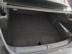 Volkswagen Magotan Edition 330TSI Luxury Version - ფოტო 7