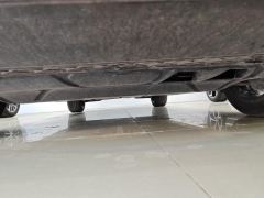 Volkswagen Magotan Edition 330TSI Luxury Version - ფოტო 8