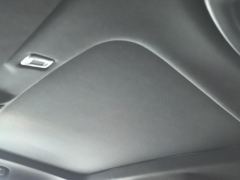 BMW 5 Series 525Li M Sport Package - ფოტო 15