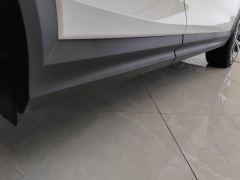 Lynk & Co 06 Remix 1.5T Dynamic Halo - ფოტო 10