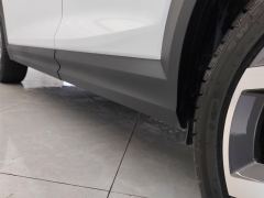 Lynk & Co 06 Remix 1.5T Dynamic Halo - ფოტო 11