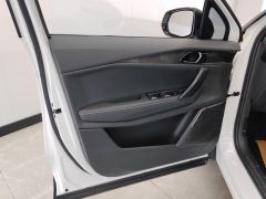 Lynk & Co 06 Remix 1.5T Dynamic Halo - ფოტო 12