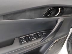 Lynk & Co 06 Remix 1.5T Dynamic Halo - ფოტო 13