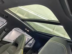 Lynk & Co 06 Remix 1.5T Dynamic Halo - ფოტო 15