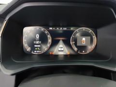 Lynk & Co 06 Remix 1.5T Dynamic Halo - ფოტო 20
