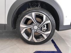 Lynk & Co 06 Remix 1.5T Dynamic Halo - ფოტო 6