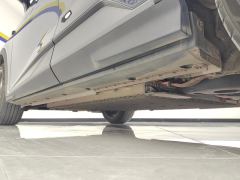 Deepal S07 S7 EREV 200km 200Max - photo 11