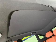 Deepal S07 S7 EREV 200km 200Max - photo 15