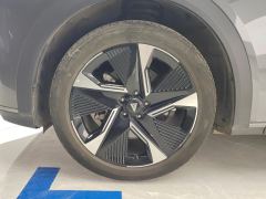 Deepal S07 S7 EREV 200km 200Max - photo 6