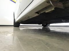 Honda Envix Style 240TURBO CVT Tech Edition - ფოტო 11