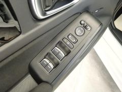 Honda Envix Style 240TURBO CVT Tech Edition - ფოტო 13